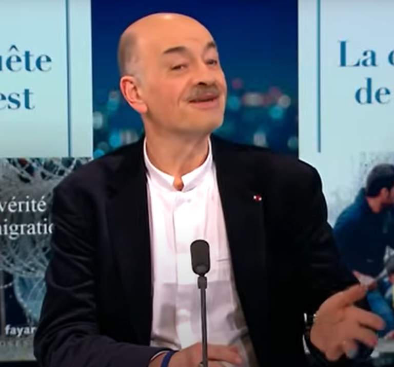alain-bauer-itin-raire-d-un-expert-en-s-curit-au-discours-libre
