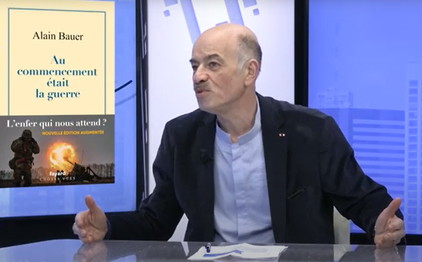 alain-bauer-itin-raire-d-un-expert-en-s-curit-au-discours-libre